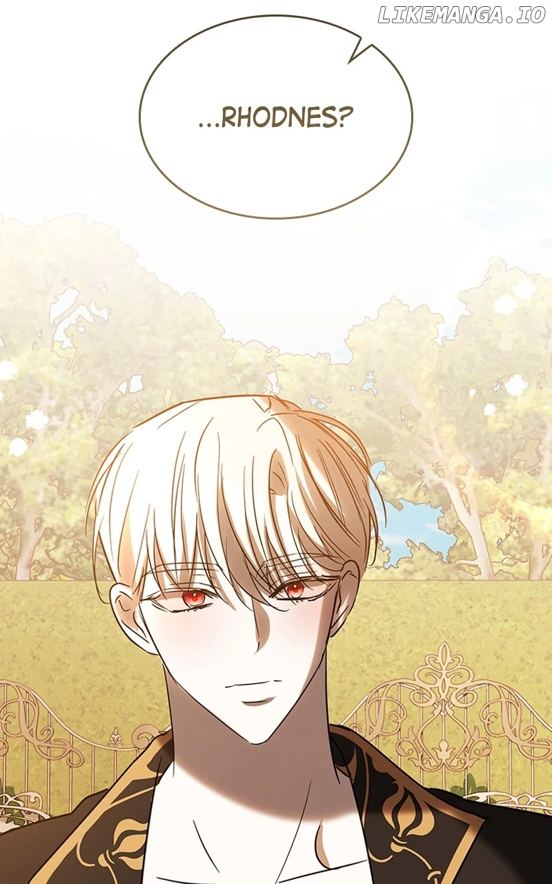 Describe Your Feeling When Being Reincarnated as Your Husband’s Mistress Chapter 38 340 ch 38 24