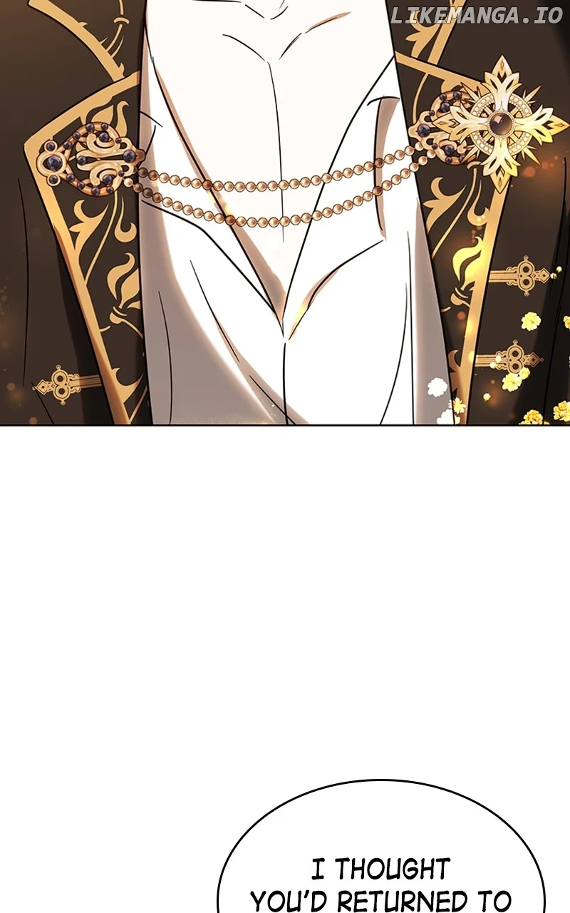 Describe Your Feeling When Being Reincarnated as Your Husband’s Mistress Chapter 38 341 ch 38 25