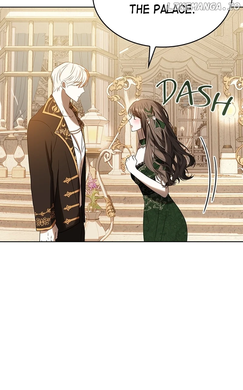 Describe Your Feeling When Being Reincarnated as Your Husband’s Mistress Chapter 38 342 ch 38 26