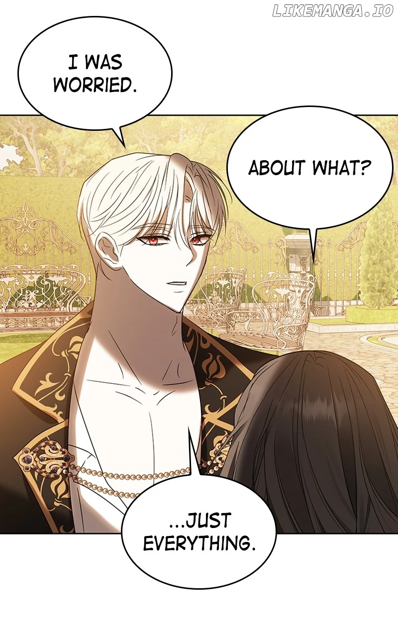 Describe Your Feeling When Being Reincarnated as Your Husband’s Mistress Chapter 38 343 ch 38 27