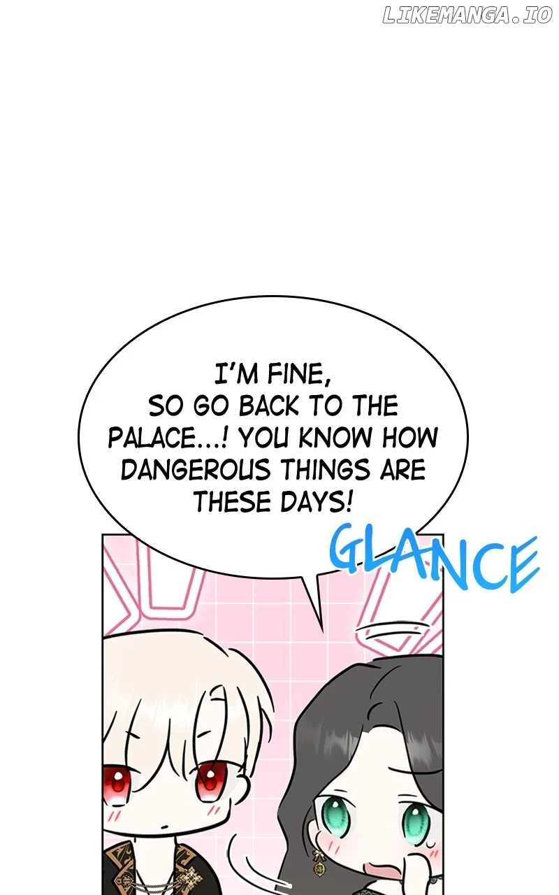 Describe Your Feeling When Being Reincarnated as Your Husband’s Mistress Chapter 38 344 ch 38 28