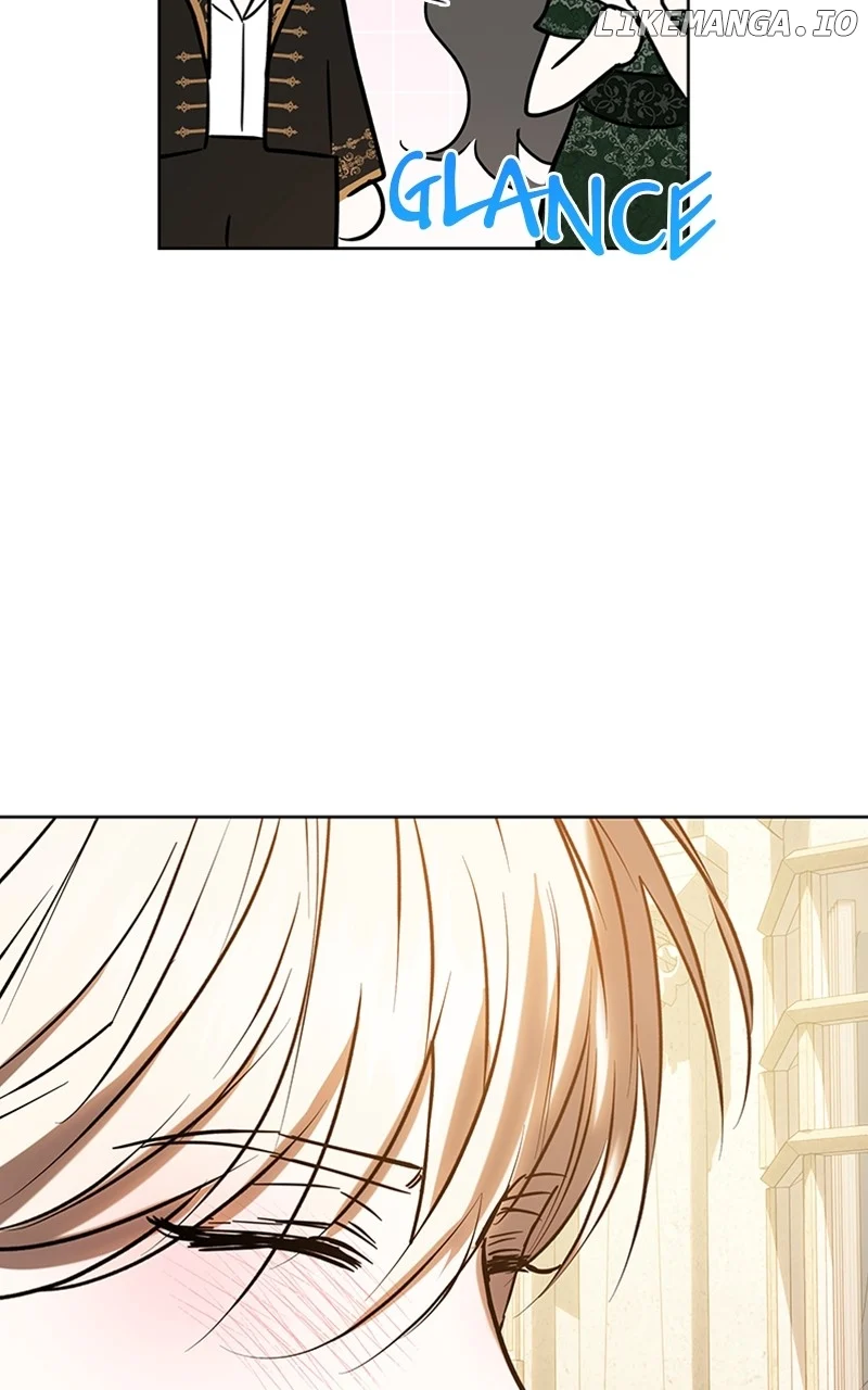 Describe Your Feeling When Being Reincarnated as Your Husband’s Mistress Chapter 38 345 ch 38 29