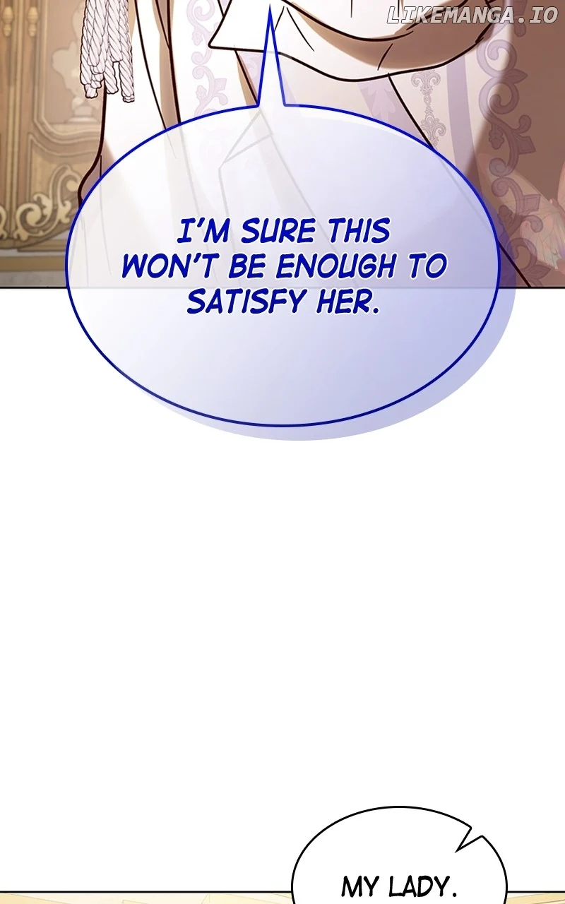 Describe Your Feeling When Being Reincarnated as Your Husband’s Mistress Chapter 38 319 ch 38 3