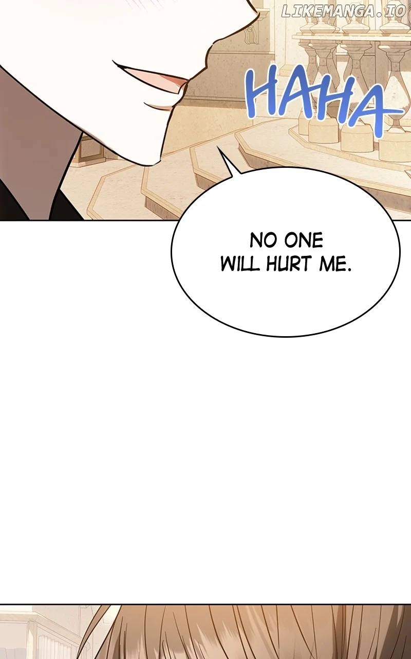 Describe Your Feeling When Being Reincarnated as Your Husband’s Mistress Chapter 38 346 ch 38 30