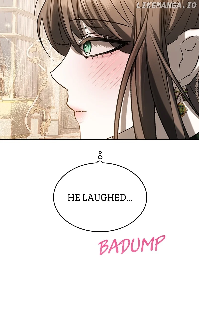 Describe Your Feeling When Being Reincarnated as Your Husband’s Mistress Chapter 38 347 ch 38 31