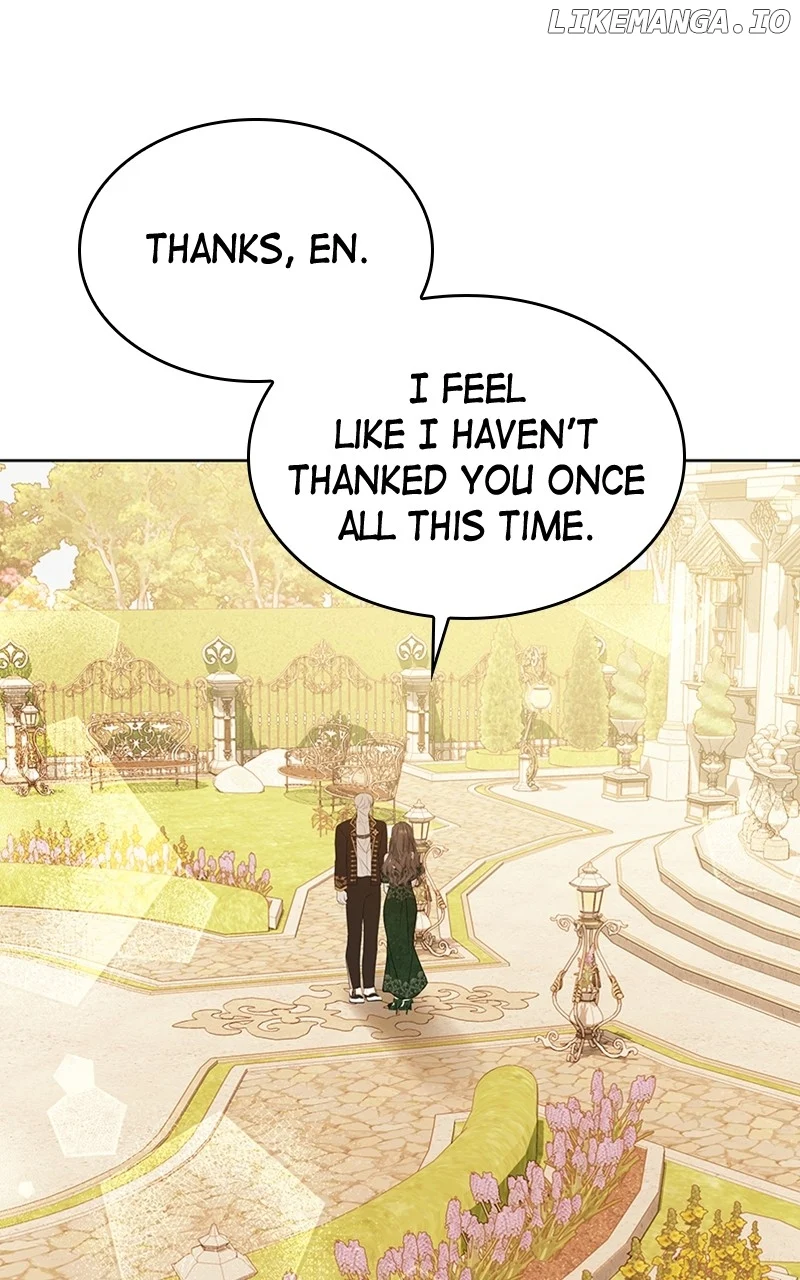 Describe Your Feeling When Being Reincarnated as Your Husband’s Mistress Chapter 38 348 ch 38 32