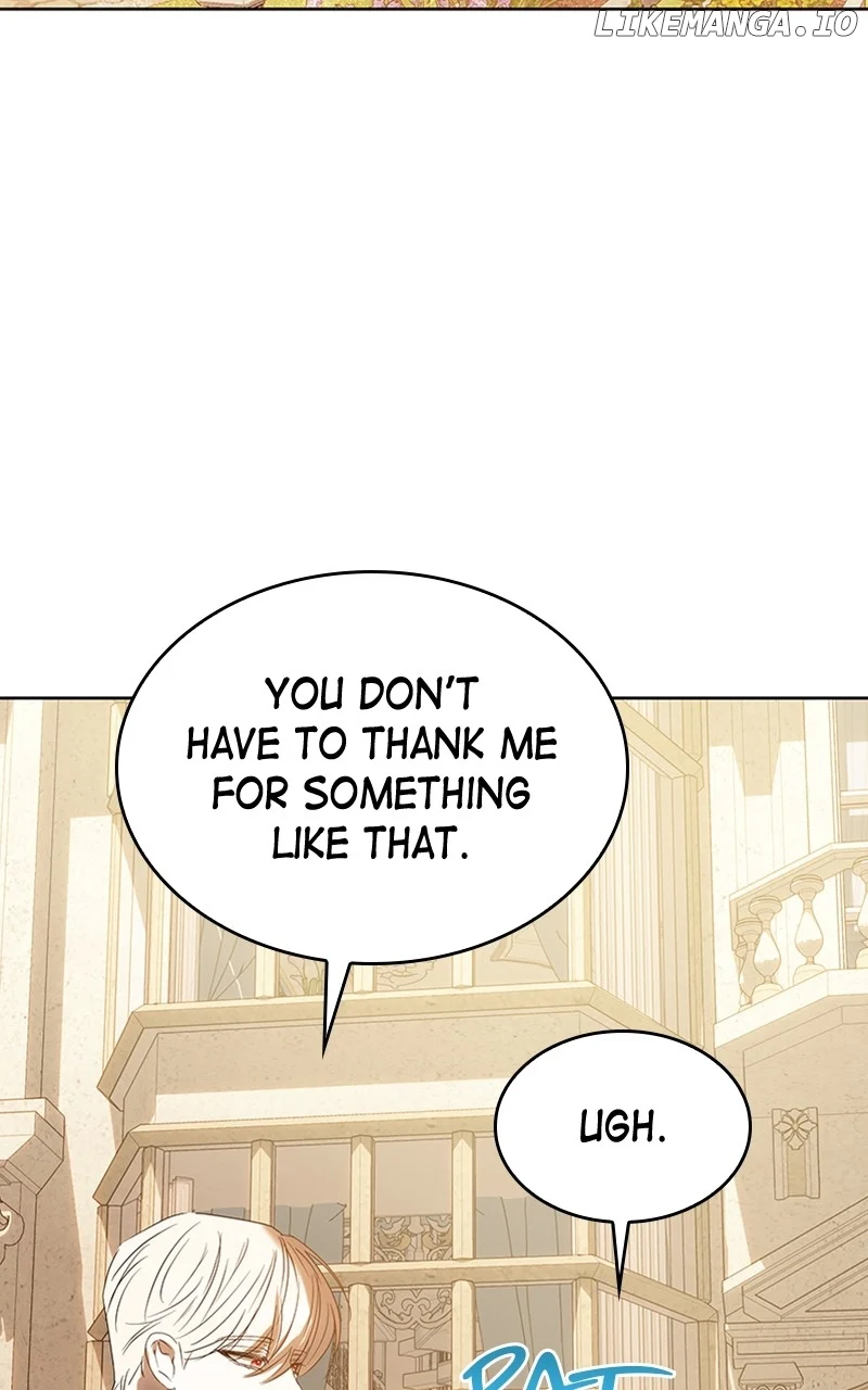 Describe Your Feeling When Being Reincarnated as Your Husband’s Mistress Chapter 38 349 ch 38 33