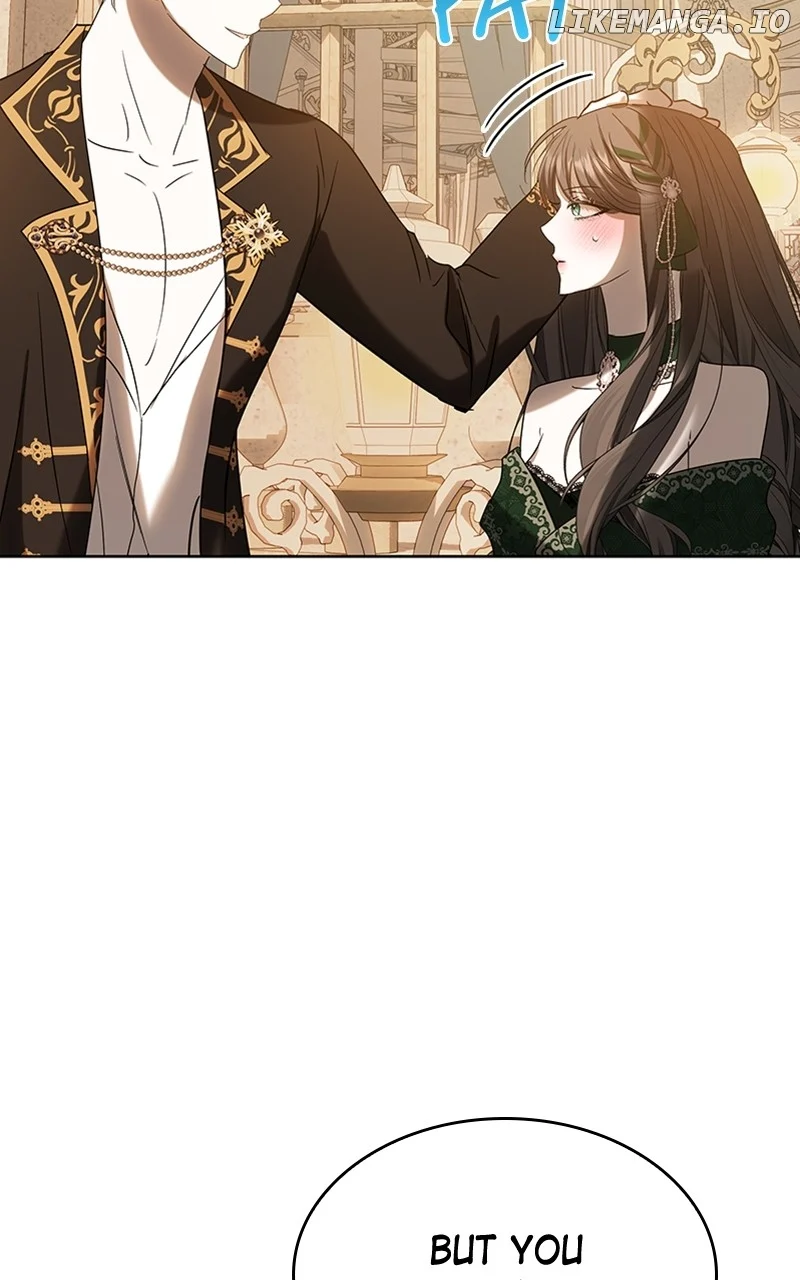 Describe Your Feeling When Being Reincarnated as Your Husband’s Mistress Chapter 38 350 ch 38 34