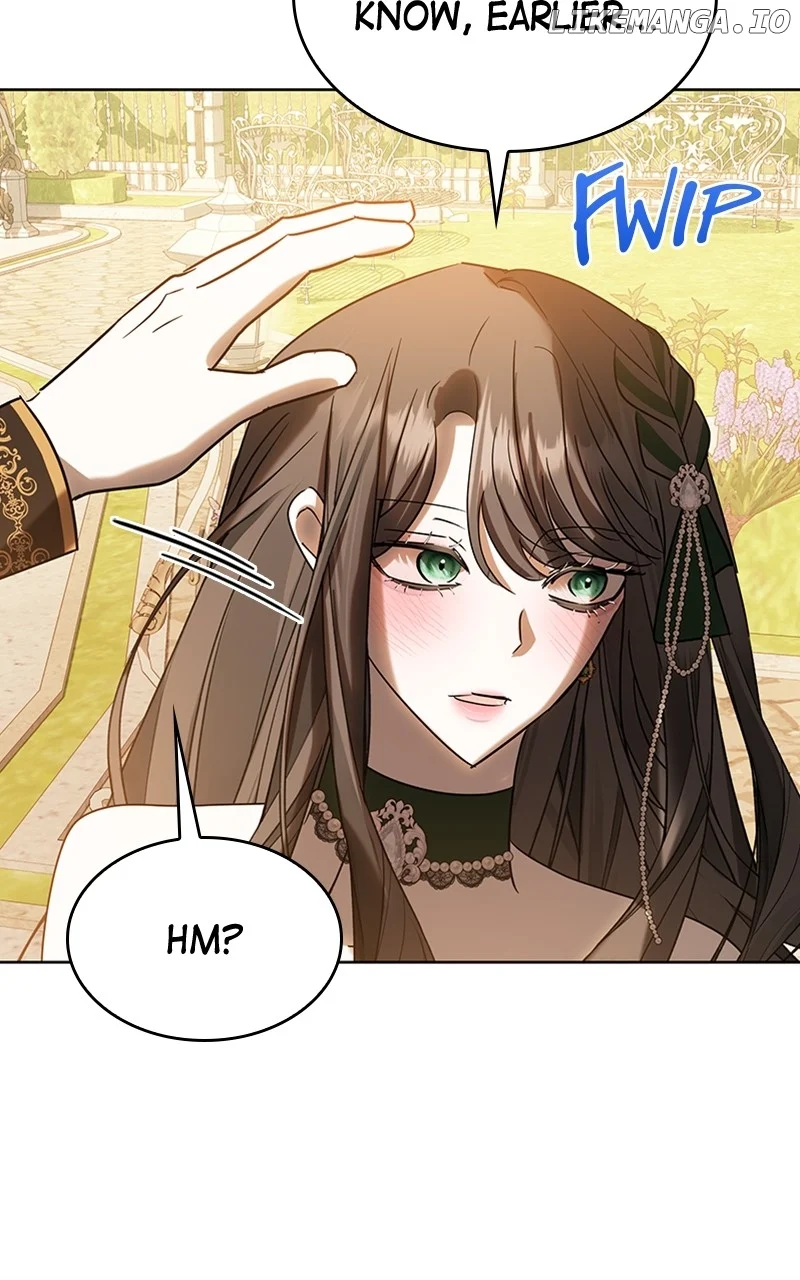 Describe Your Feeling When Being Reincarnated as Your Husband’s Mistress Chapter 38 351 ch 38 35