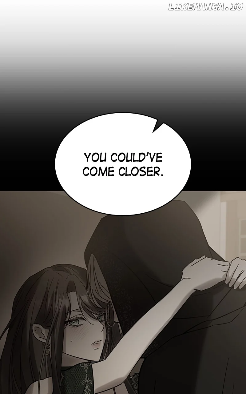 Describe Your Feeling When Being Reincarnated as Your Husband’s Mistress Chapter 38 352 ch 38 36