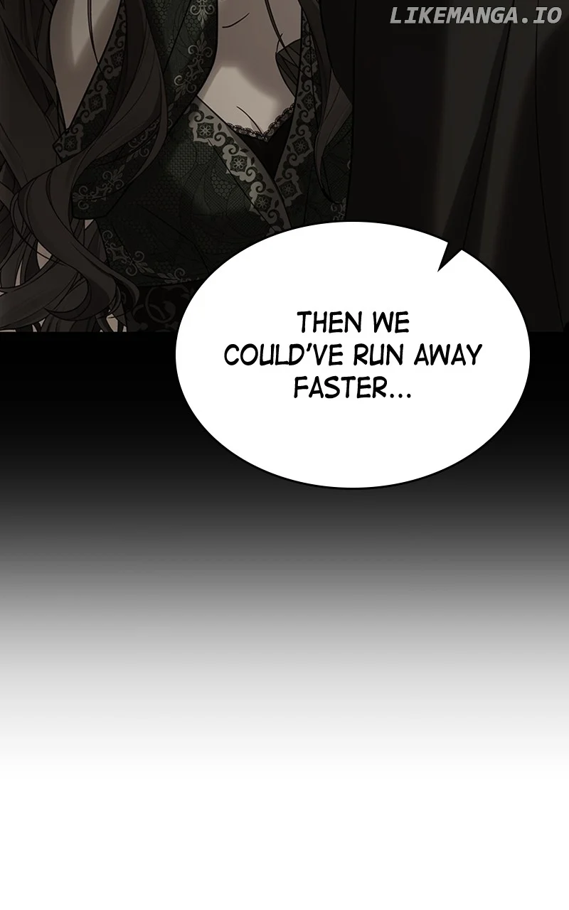 Describe Your Feeling When Being Reincarnated as Your Husband’s Mistress Chapter 38 353 ch 38 37