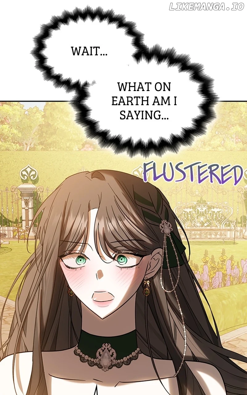 Describe Your Feeling When Being Reincarnated as Your Husband’s Mistress Chapter 38 354 ch 38 38