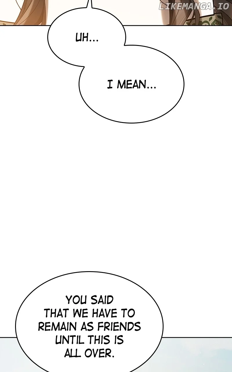 Describe Your Feeling When Being Reincarnated as Your Husband’s Mistress Chapter 38 355 ch 38 39