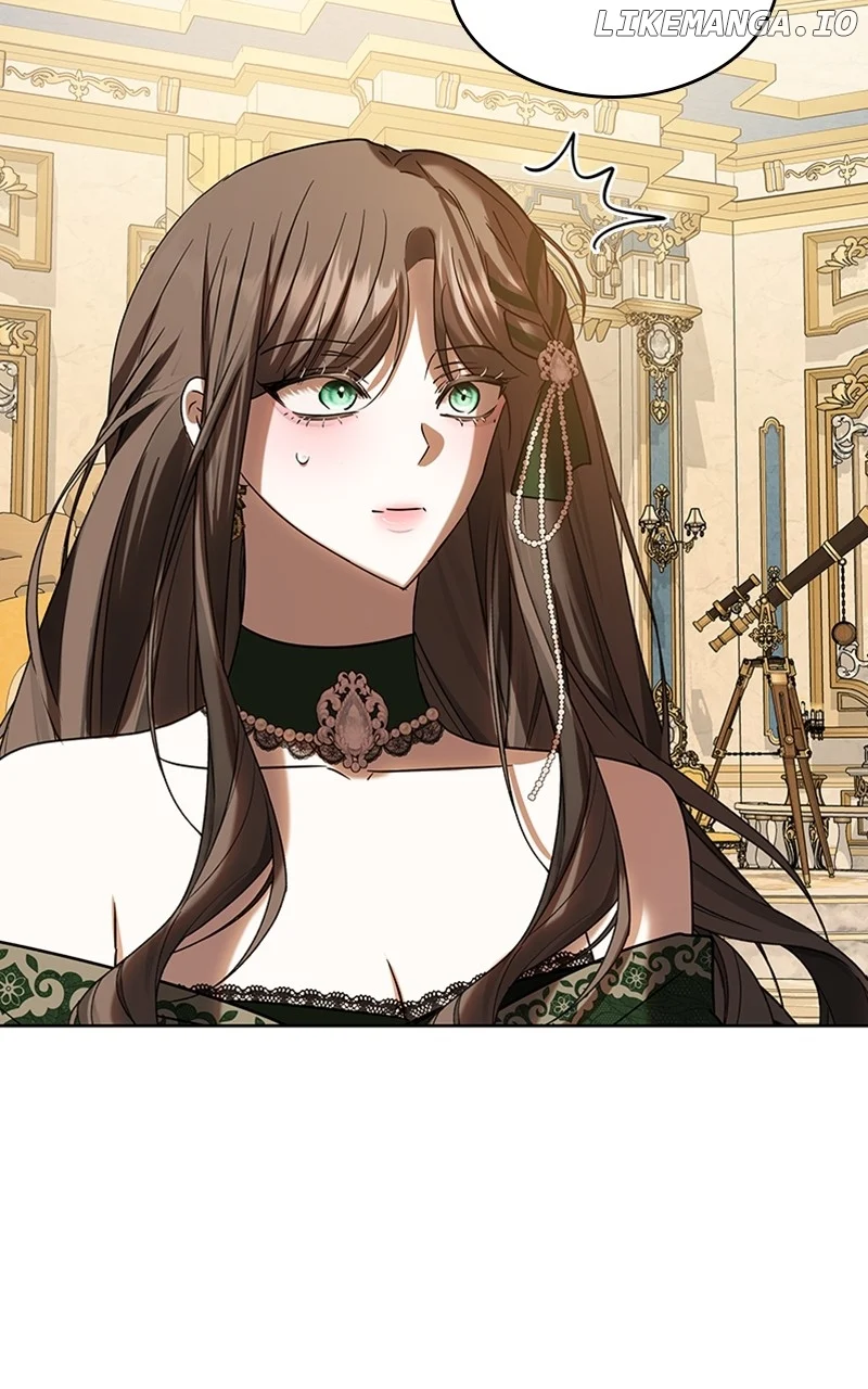 Describe Your Feeling When Being Reincarnated as Your Husband’s Mistress Chapter 38 320 ch 38 4