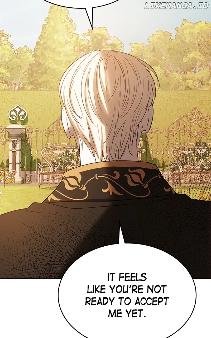 Describe Your Feeling When Being Reincarnated as Your Husband’s Mistress Chapter 38 356 ch 38 40