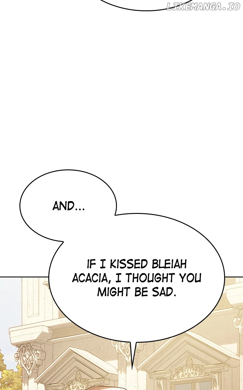 Describe Your Feeling When Being Reincarnated as Your Husband’s Mistress Chapter 38 357 ch 38 41