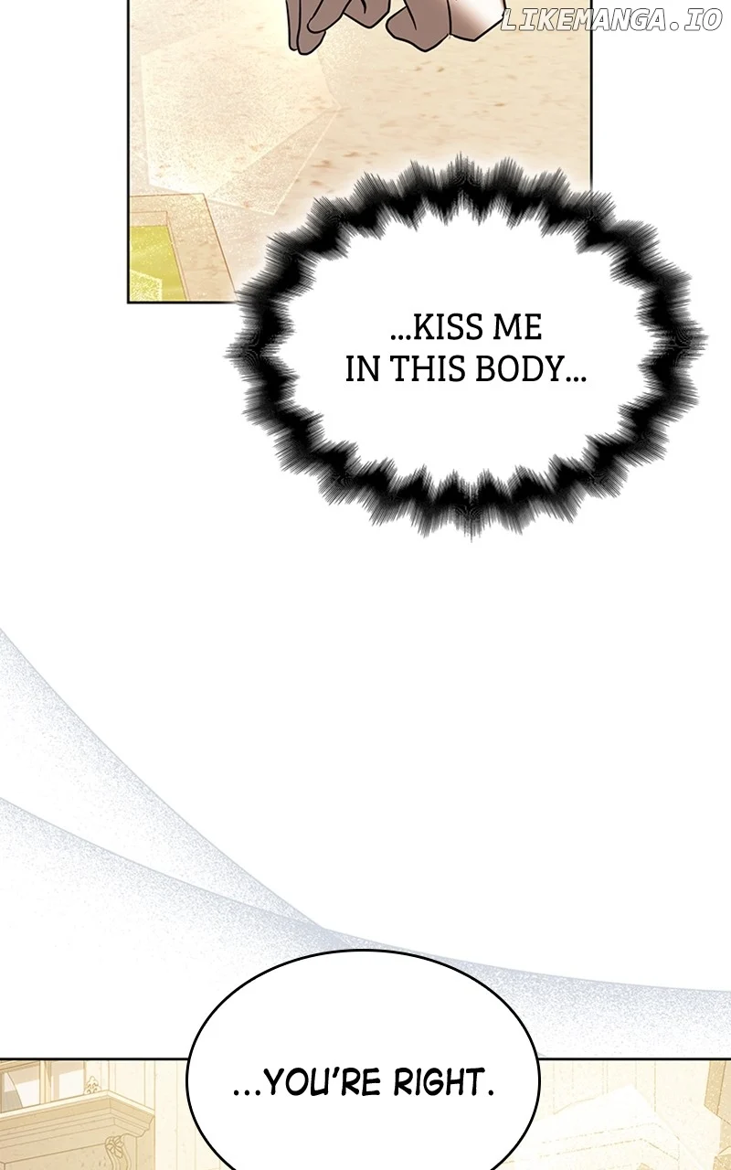 Describe Your Feeling When Being Reincarnated as Your Husband’s Mistress Chapter 38 360 ch 38 44