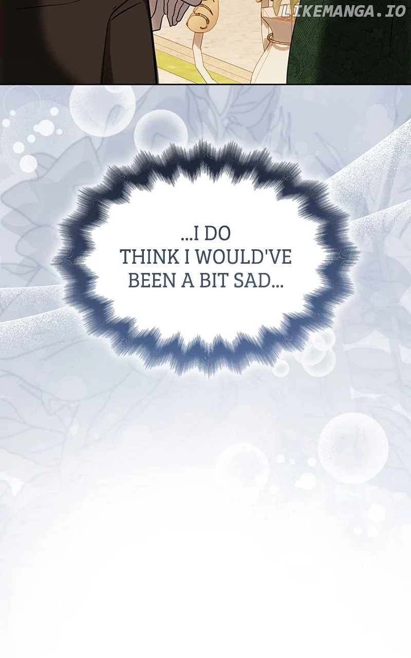 Describe Your Feeling When Being Reincarnated as Your Husband’s Mistress Chapter 38 362 ch 38 46