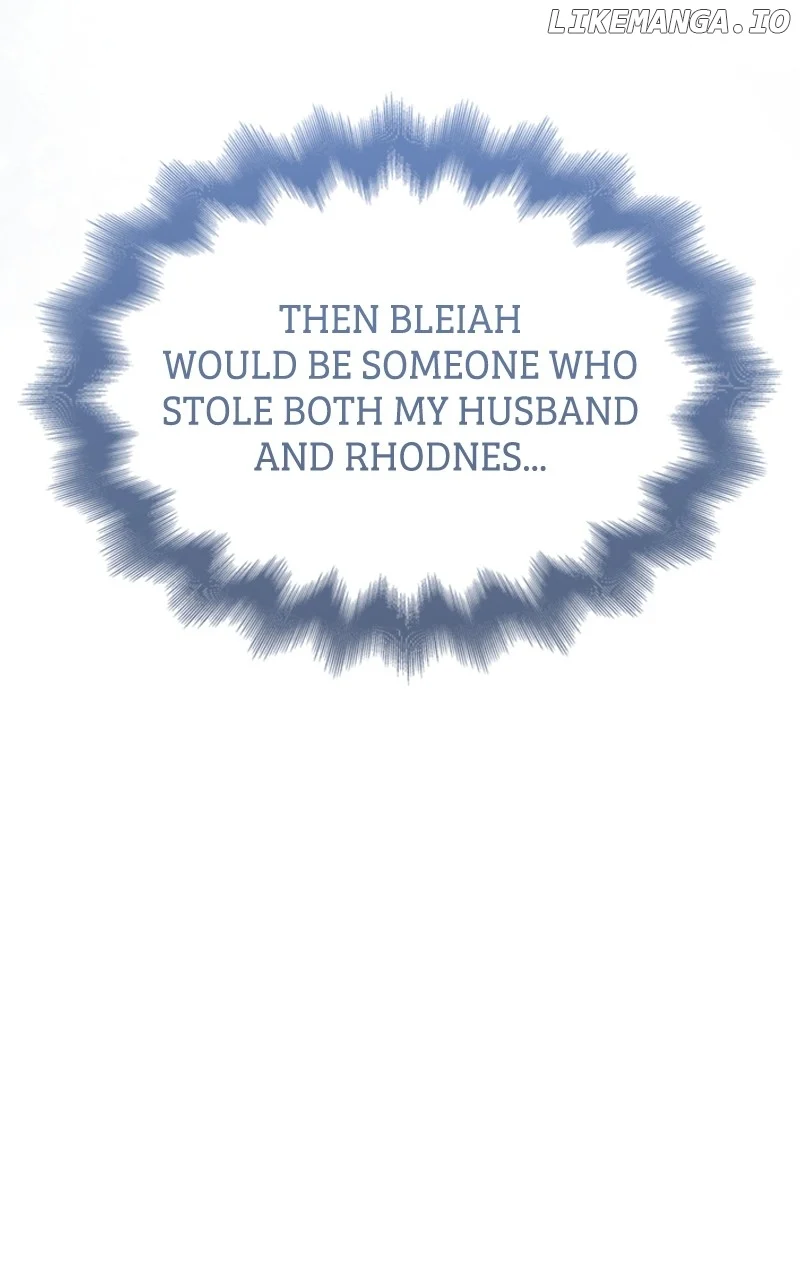 Describe Your Feeling When Being Reincarnated as Your Husband’s Mistress Chapter 38 363 ch 38 47