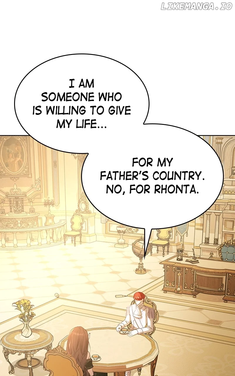 Describe Your Feeling When Being Reincarnated as Your Husband’s Mistress Chapter 38 321 ch 38 5