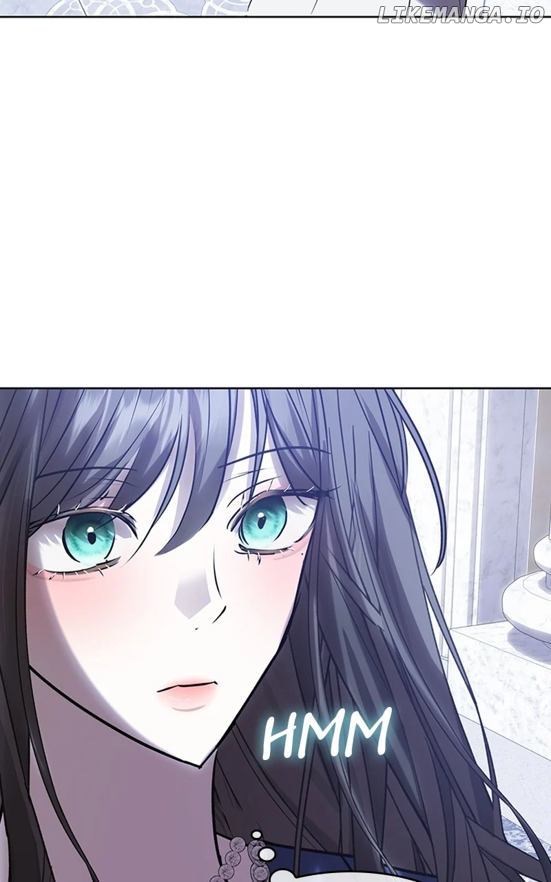 Describe Your Feeling When Being Reincarnated as Your Husband’s Mistress Chapter 38 366 ch 38 50