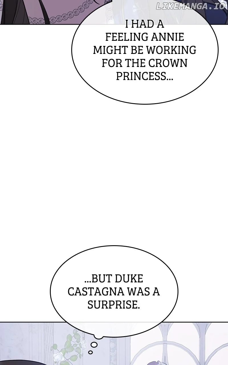 Describe Your Feeling When Being Reincarnated as Your Husband’s Mistress Chapter 38 367 ch 38 51