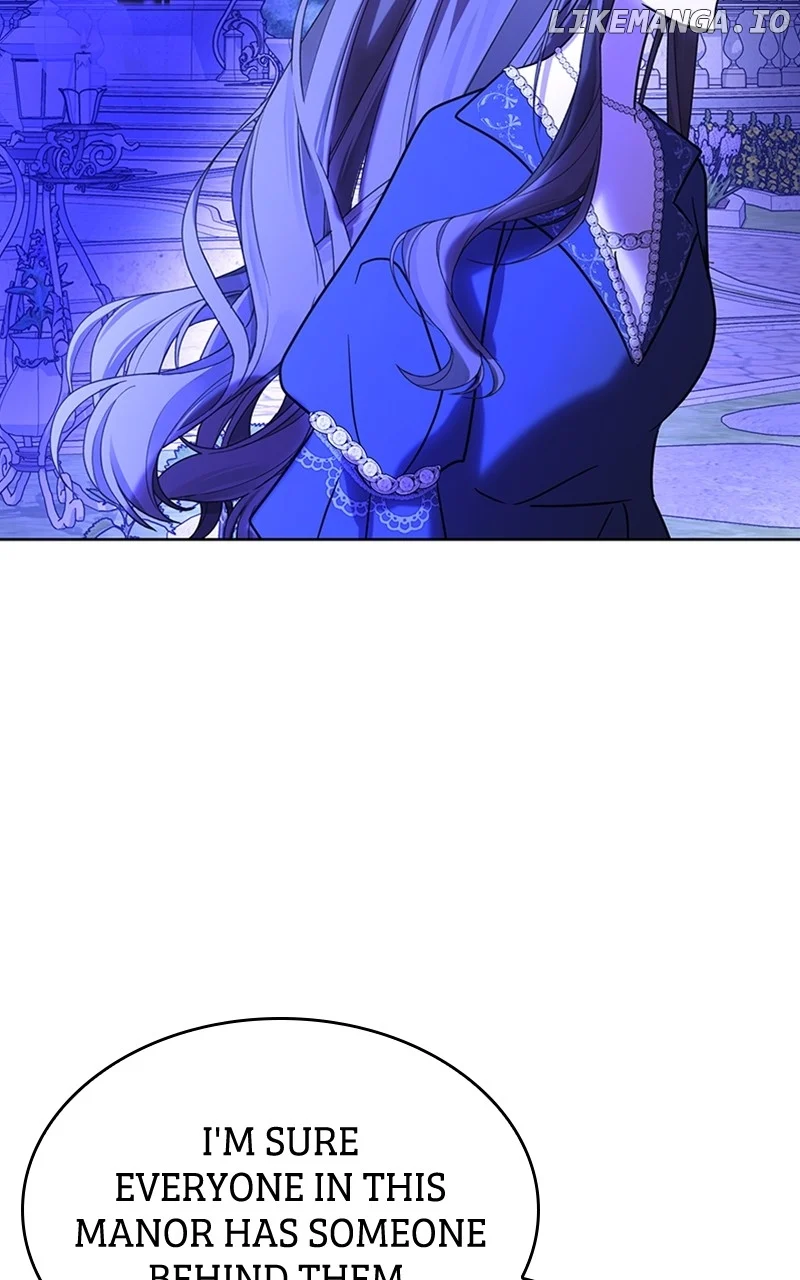 Describe Your Feeling When Being Reincarnated as Your Husband’s Mistress Chapter 38 370 ch 38 54