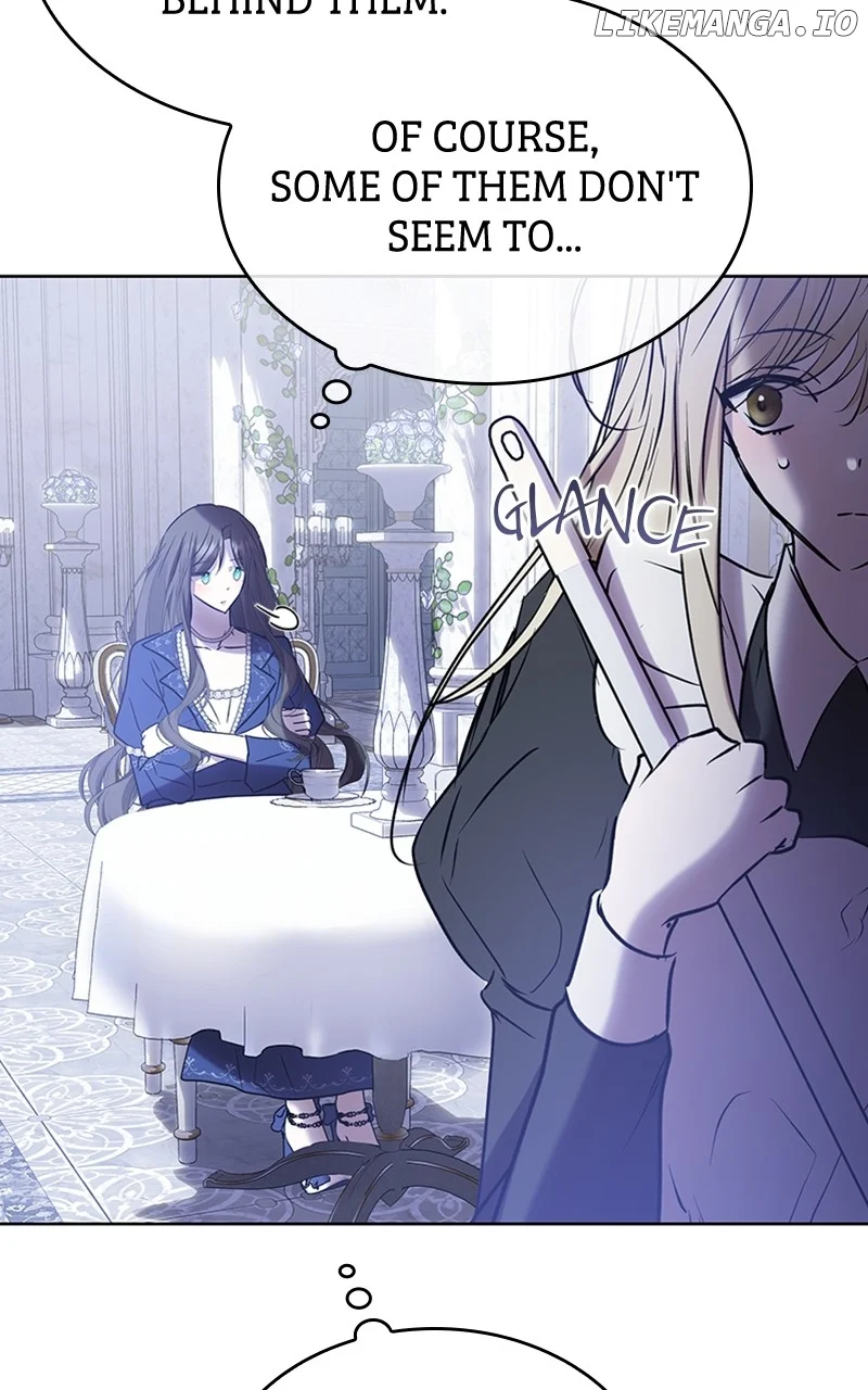 Describe Your Feeling When Being Reincarnated as Your Husband’s Mistress Chapter 38 371 ch 38 55