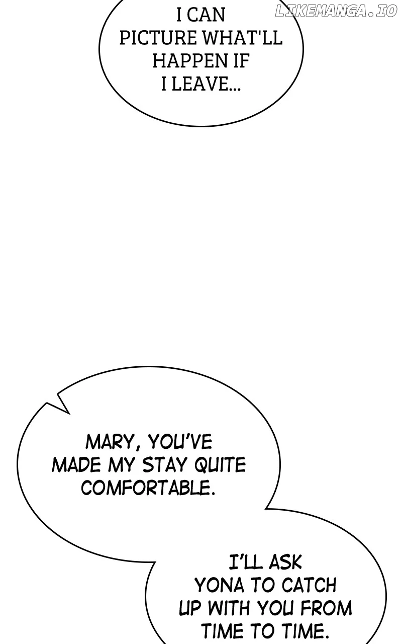 Describe Your Feeling When Being Reincarnated as Your Husband’s Mistress Chapter 38 372 ch 38 56