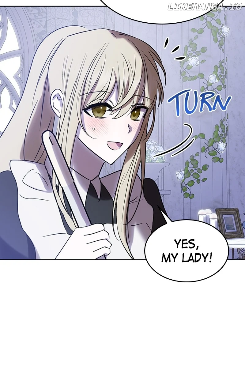 Describe Your Feeling When Being Reincarnated as Your Husband’s Mistress Chapter 38 373 ch 38 57