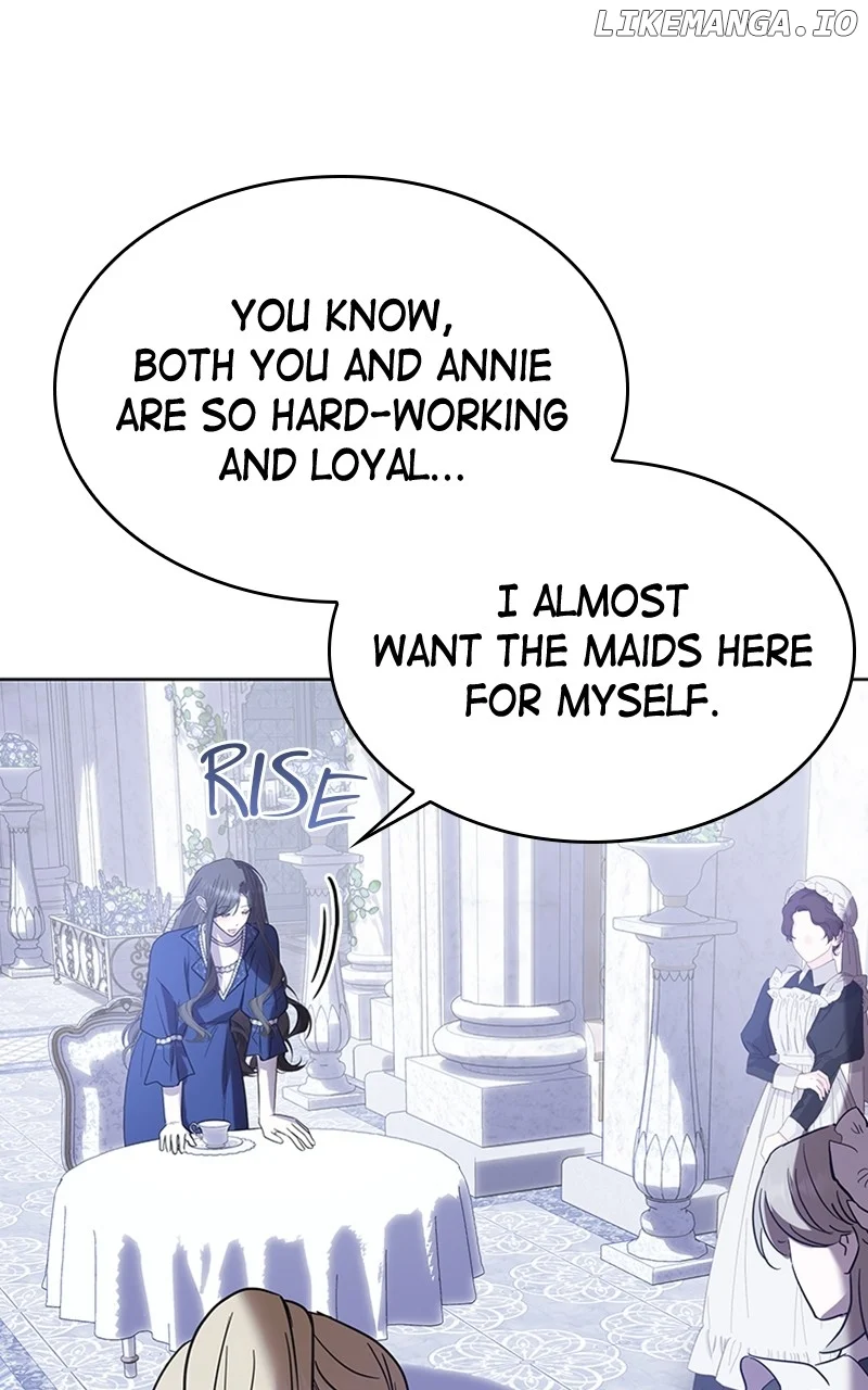 Describe Your Feeling When Being Reincarnated as Your Husband’s Mistress Chapter 38 374 ch 38 58