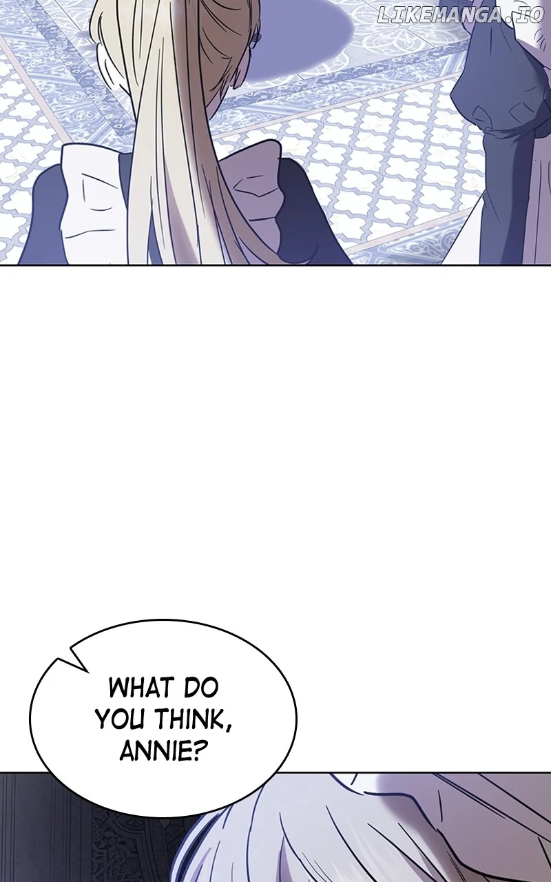 Describe Your Feeling When Being Reincarnated as Your Husband’s Mistress Chapter 38 375 ch 38 59