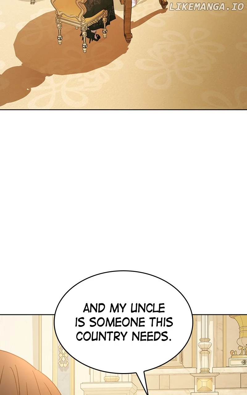 Describe Your Feeling When Being Reincarnated as Your Husband’s Mistress Chapter 38 322 ch 38 6