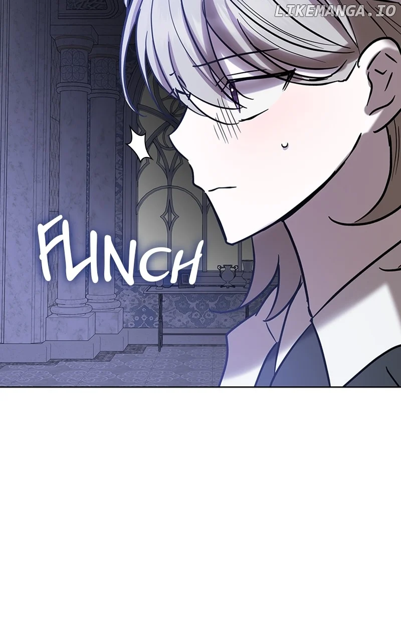 Describe Your Feeling When Being Reincarnated as Your Husband’s Mistress Chapter 38 376 ch 38 60