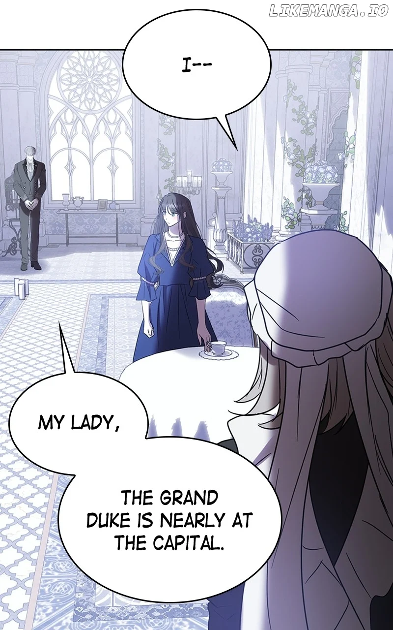 Describe Your Feeling When Being Reincarnated as Your Husband’s Mistress Chapter 38 377 ch 38 61