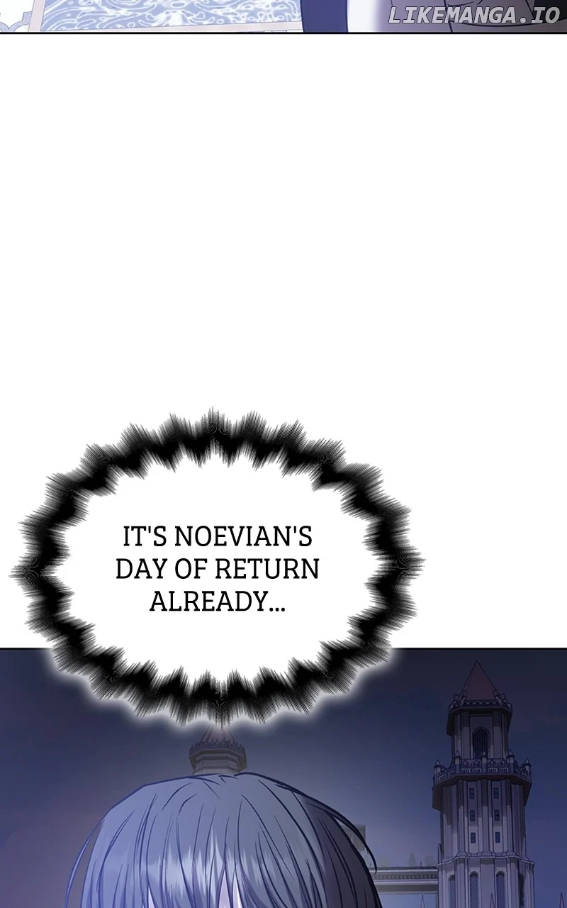 Describe Your Feeling When Being Reincarnated as Your Husband’s Mistress Chapter 38 378 ch 38 62