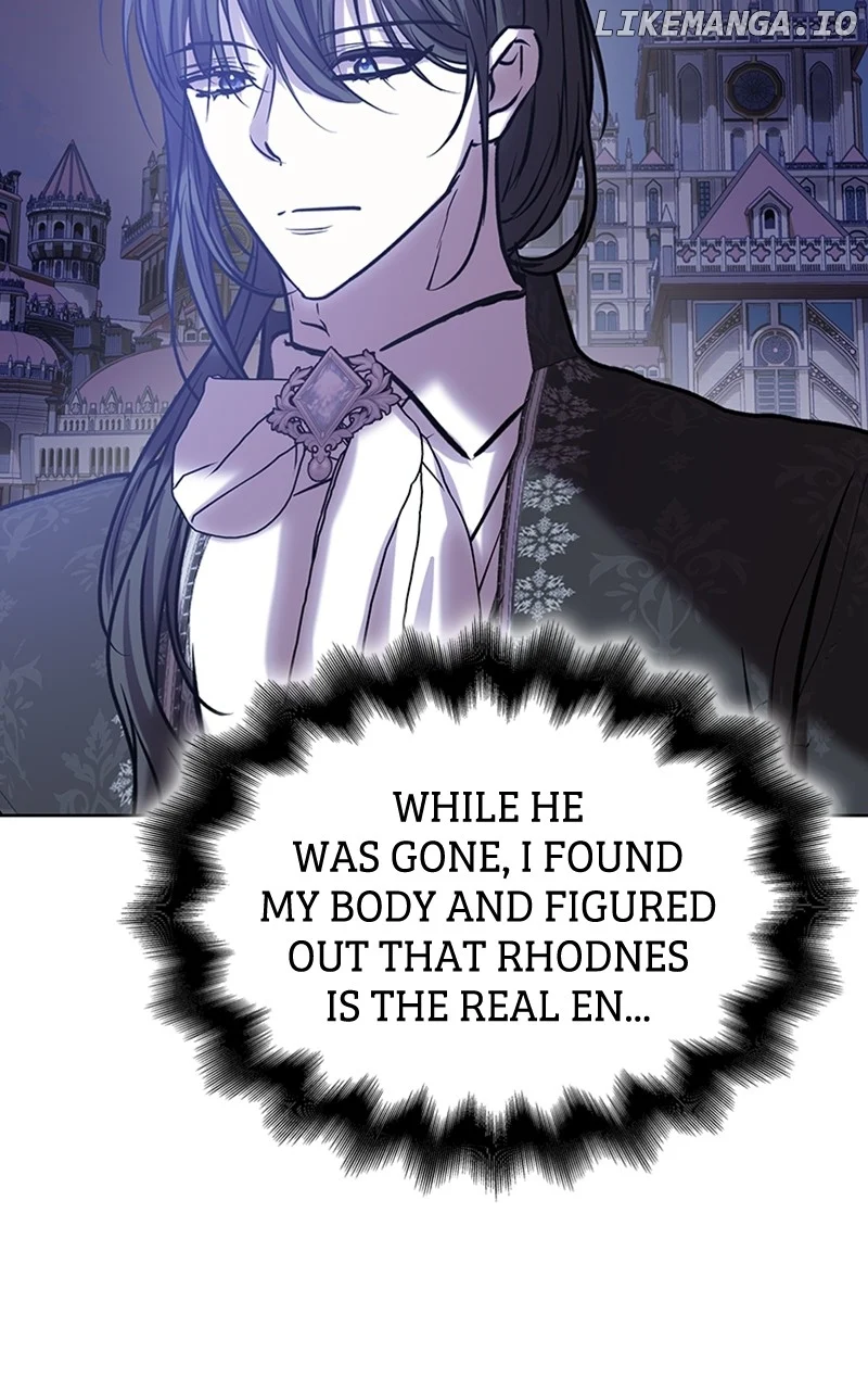 Describe Your Feeling When Being Reincarnated as Your Husband’s Mistress Chapter 38 379 ch 38 63