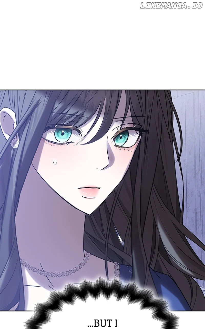 Describe Your Feeling When Being Reincarnated as Your Husband’s Mistress Chapter 38 380 ch 38 64