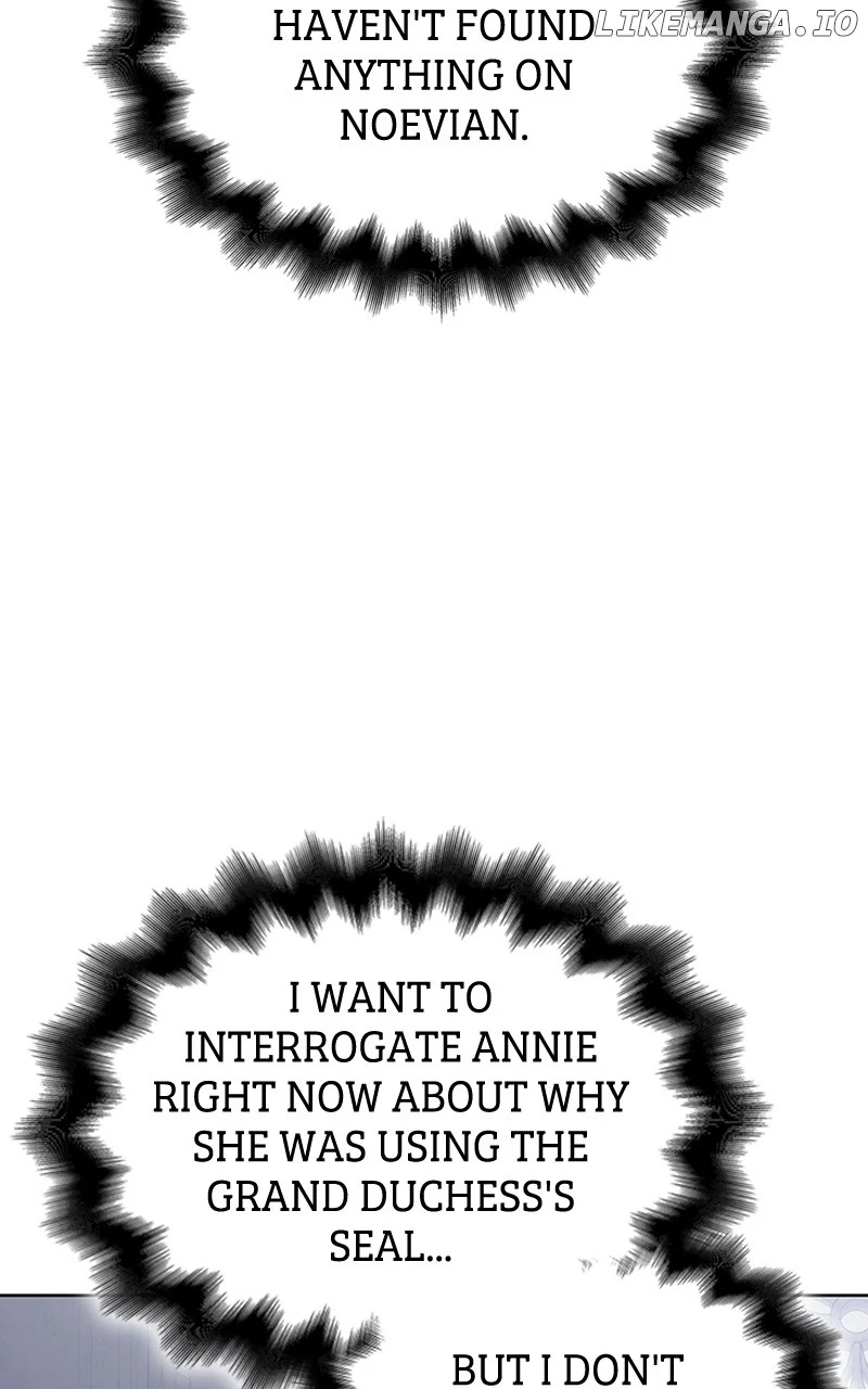 Describe Your Feeling When Being Reincarnated as Your Husband’s Mistress Chapter 38 381 ch 38 65