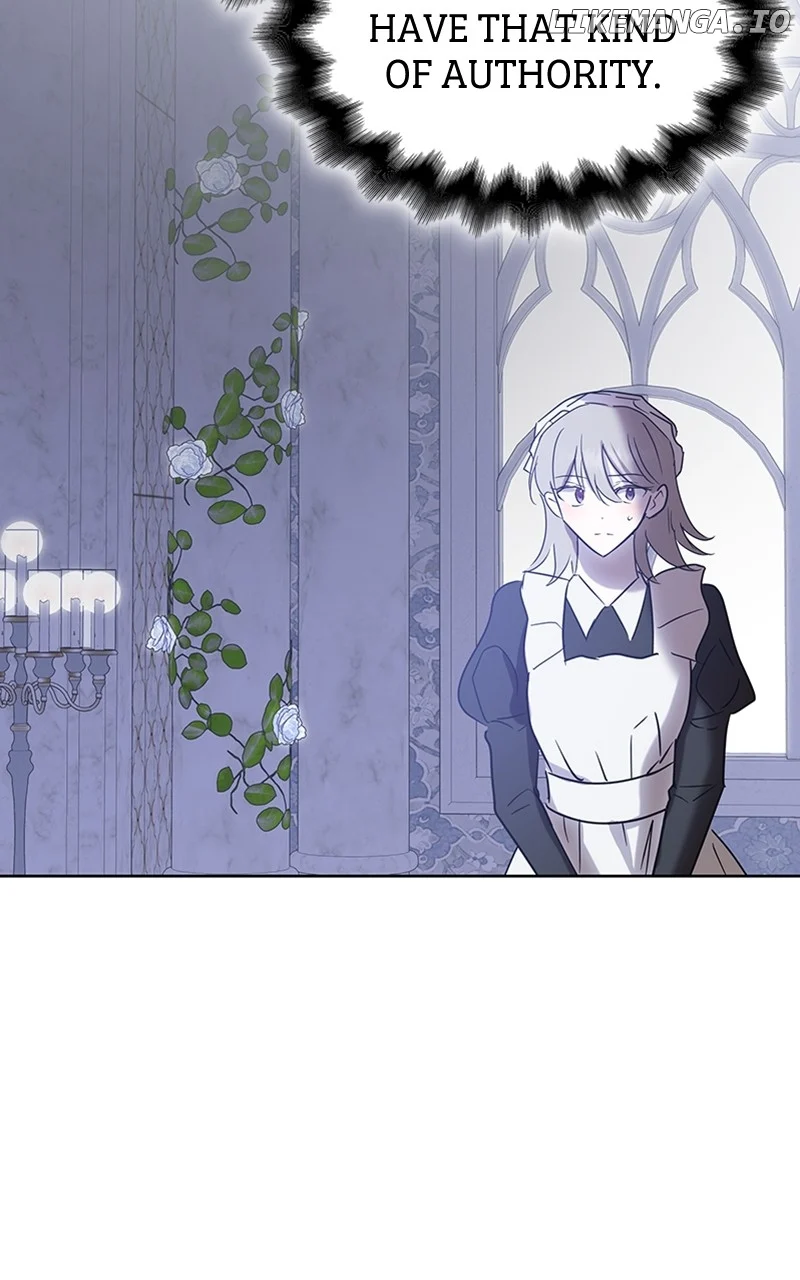 Describe Your Feeling When Being Reincarnated as Your Husband’s Mistress Chapter 38 382 ch 38 66