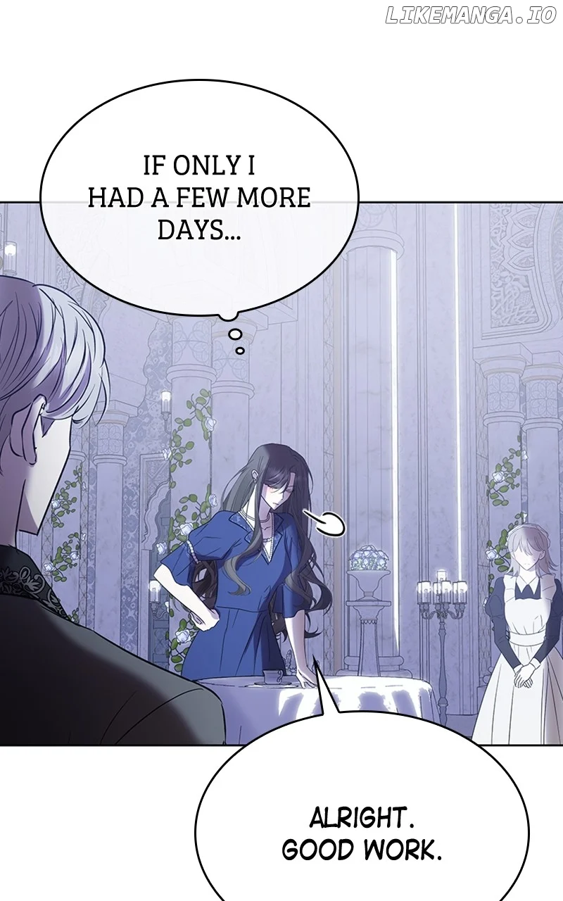 Describe Your Feeling When Being Reincarnated as Your Husband’s Mistress Chapter 38 383 ch 38 67