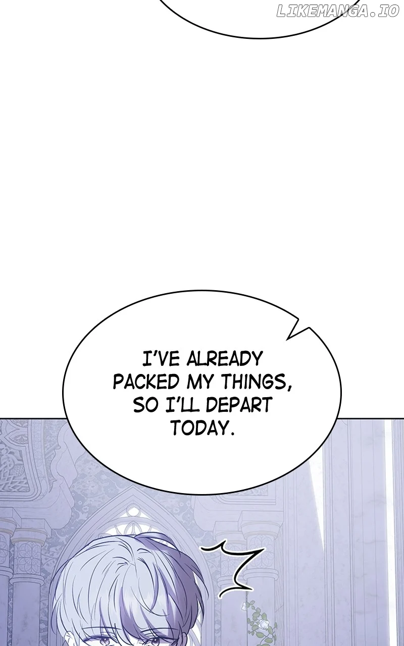 Describe Your Feeling When Being Reincarnated as Your Husband’s Mistress Chapter 38 384 ch 38 68