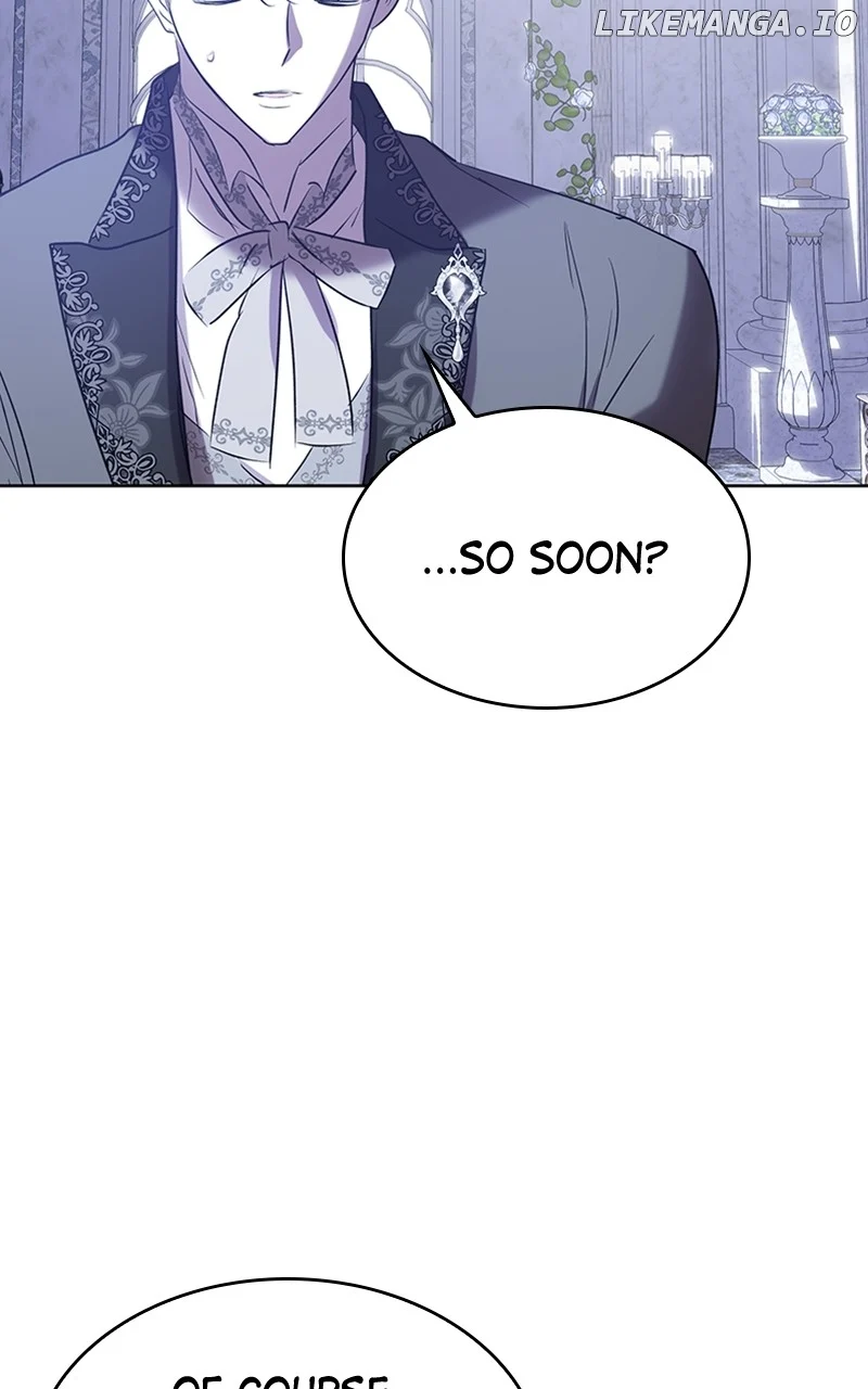 Describe Your Feeling When Being Reincarnated as Your Husband’s Mistress Chapter 38 385 ch 38 69