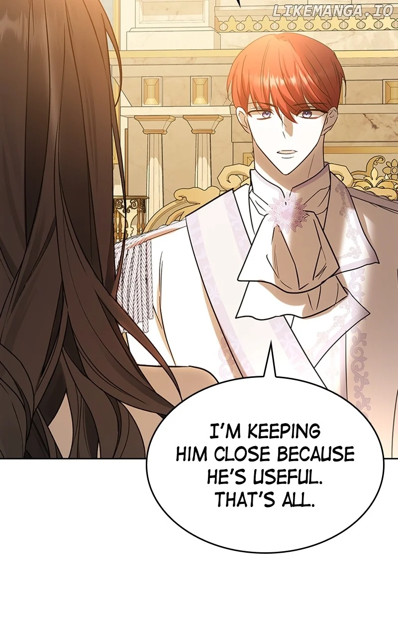 Describe Your Feeling When Being Reincarnated as Your Husband’s Mistress Chapter 38 323 ch 38 7