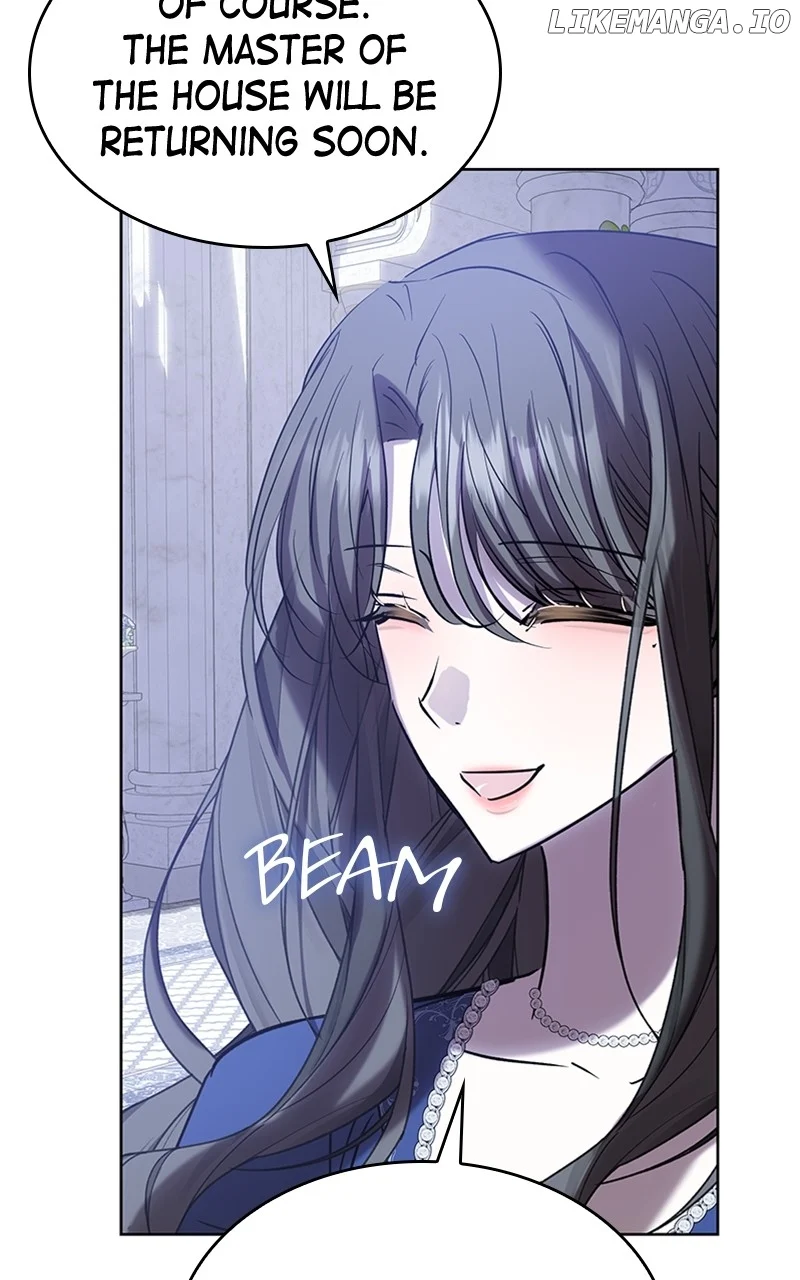 Describe Your Feeling When Being Reincarnated as Your Husband’s Mistress Chapter 38 386 ch 38 70