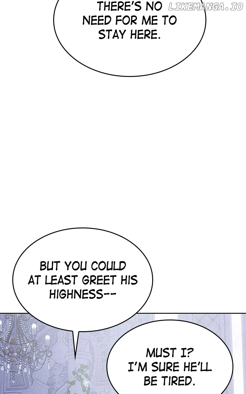 Describe Your Feeling When Being Reincarnated as Your Husband’s Mistress Chapter 38 387 ch 38 71