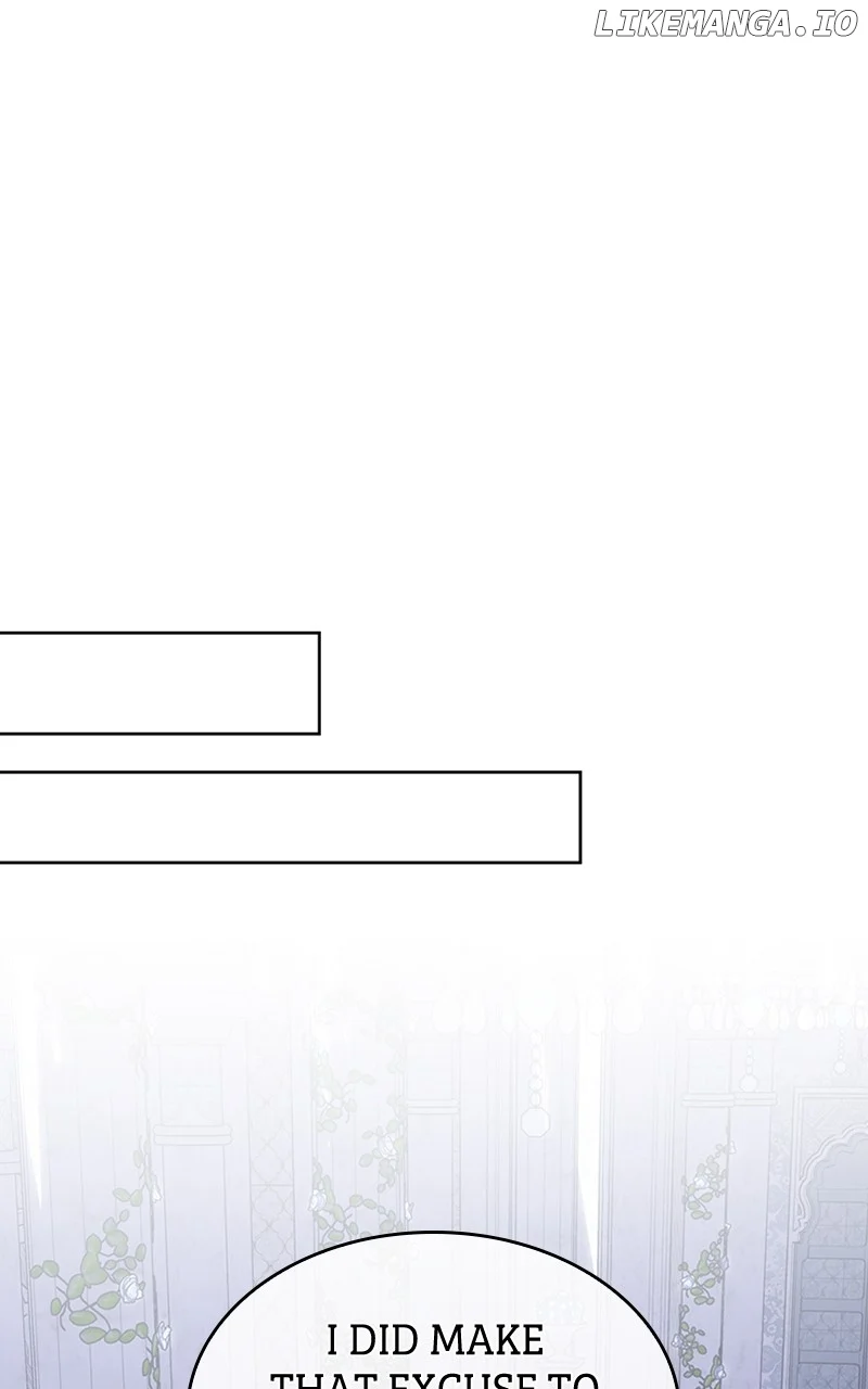 Describe Your Feeling When Being Reincarnated as Your Husband’s Mistress Chapter 38 390 ch 38 74