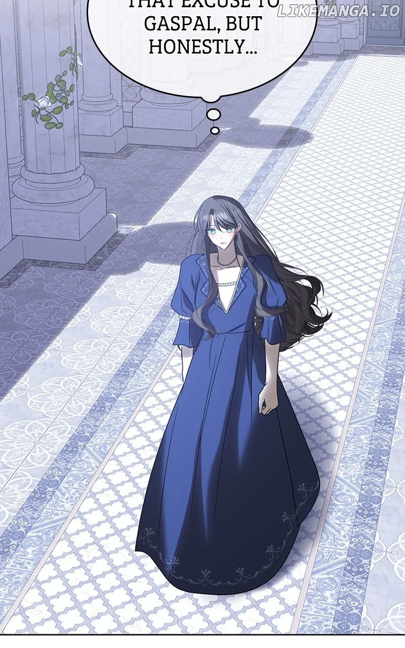 Describe Your Feeling When Being Reincarnated as Your Husband’s Mistress Chapter 38 391 ch 38 75