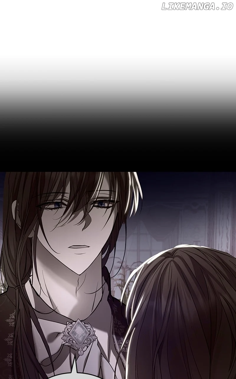 Describe Your Feeling When Being Reincarnated as Your Husband’s Mistress Chapter 38 392 ch 38 76