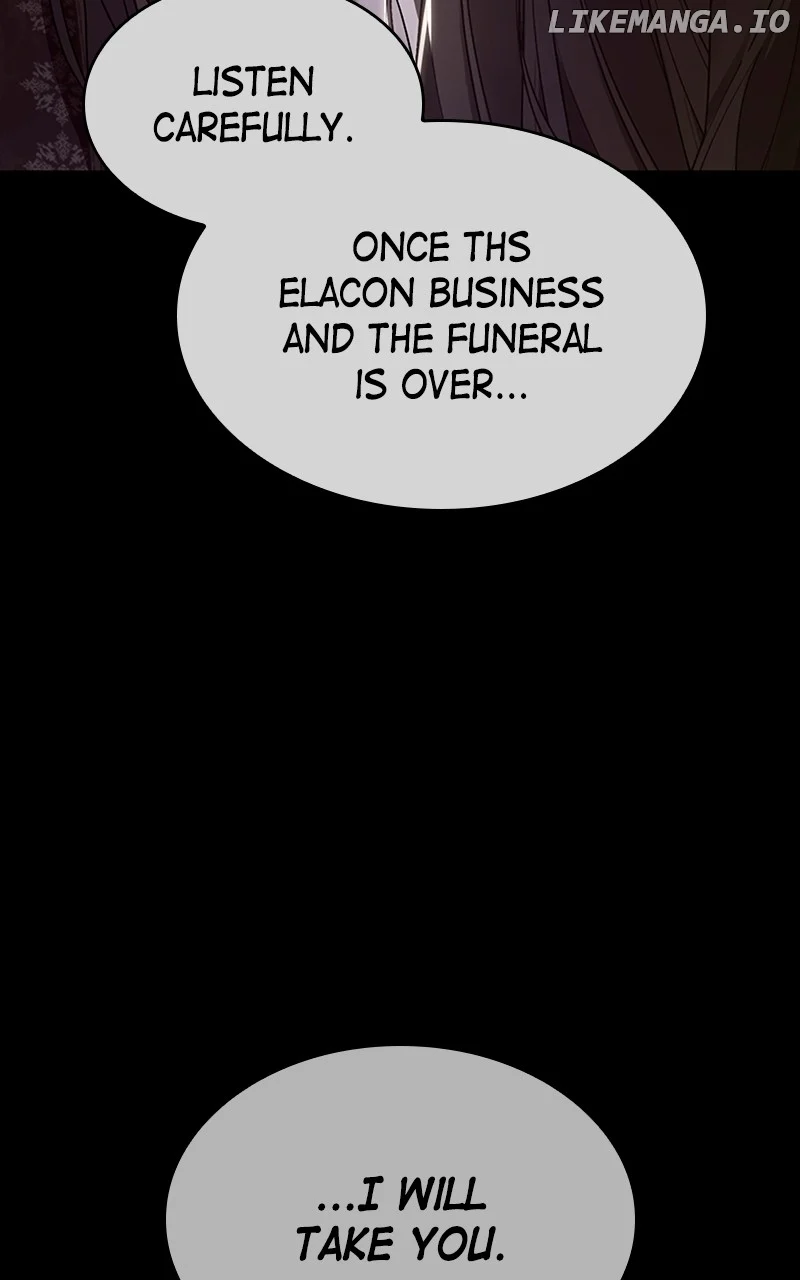 Describe Your Feeling When Being Reincarnated as Your Husband’s Mistress Chapter 38 393 ch 38 77